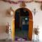 Gite Kasbah La Palmeraie