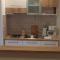 Apartments Petar