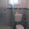 Apartments Petar