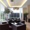 Avissa Suites
