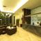 Avissa Suites