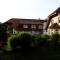 Hotel Heidekrug