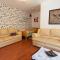 Apartman Kondić Omišalj - 奥米沙利