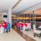 Hotel Varuna