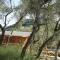 Tigullio Camping & Resort