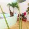 Playa 55 beach escape - adults only Guesthouse