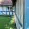 Hotel Knudsens Gaard - 欧登塞