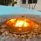 Playa 55 beach escape - adults only Guesthouse