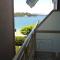 Hotel Nydri Beach
