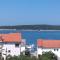 Rooms Marija