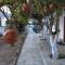 Anixi - Astypalaia