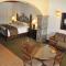 Hotel Quinta Mision