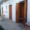 Anixi - Astypalaia