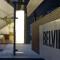 Belvilis Hotel