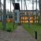 Belvilis Hotel