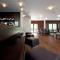 Belvilis Hotel