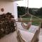 LA PIANA Holiday House - Bassacutena