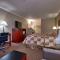 The Views Inn Sedona - سيدونا