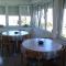 Rooms Marija