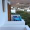Anixi - Astypalaia
