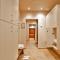 Belvilis Hotel