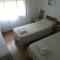Hotel San Remo