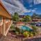 The Views Inn Sedona - سيدونا
