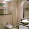 Staybridge Suites & Apartments - Citystars by IHG