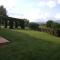Villa Paola