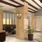Grand Dahlia Hotel Apartment - Sabah Al Salem