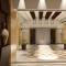 Grand Dahlia Hotel Apartment - Sabah Al Salem