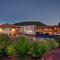 The Views Inn Sedona - سيدونا