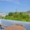 Jimmys Studios - Quiet Island Living in Plakes near Firopotamos & Plathiena Beaches