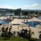 ILHAS DO LAGO ECO RESORT
