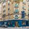 Hotel Residence Europe & Spa photo 17