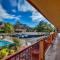 The Views Inn Sedona - سيدونا