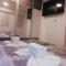 Apartman Centar 2
