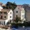 Heritage Apartments Trumbić - Split