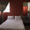 Hotel Mayesstic
