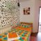 Apartman Kondić Omišalj - 奥米沙利