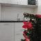 Apartman Centar 2