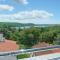 Apartman Kondić Omišalj - 奥米沙利