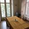 Bad Ragaz Appartement