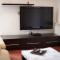 Apartman Kondić Omišalj