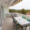 Apartman Kondić Omišalj