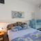 Apartman Kondić Omišalj - 奥米沙利
