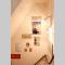 Hestavin Bed & Breakfast