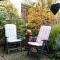 Hestavin Bed & Breakfast