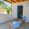 Jimmys Studios - Quiet Island Living in Plakes near Firopotamos & Plathiena Beaches