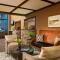 Meadowbrook Inn